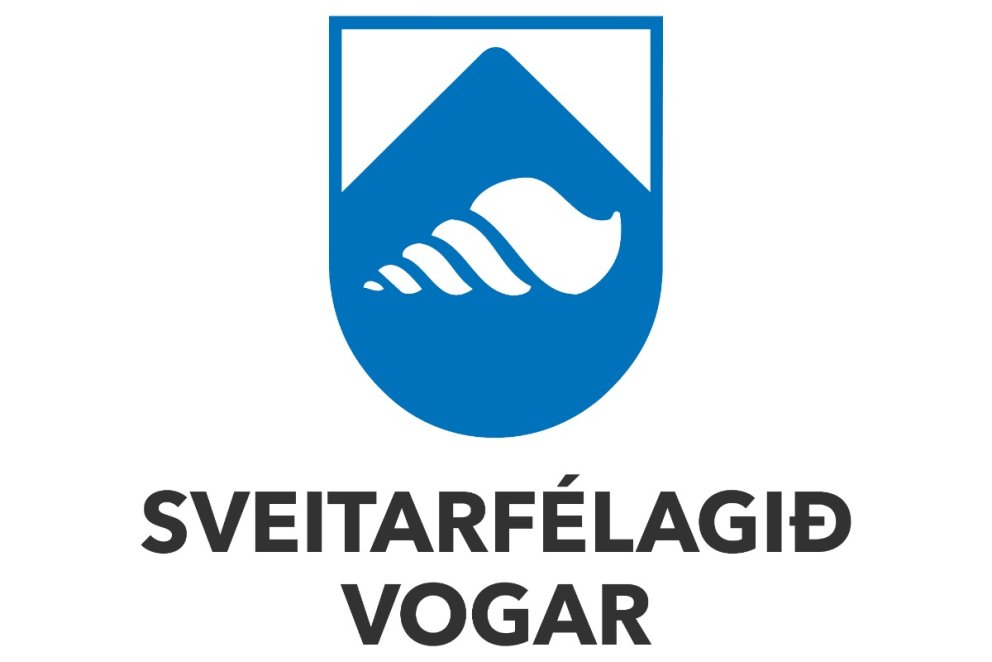 Stækka mynd