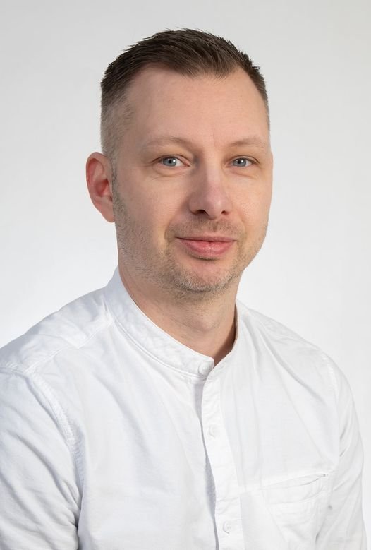 Friðrik Valdimar Árnason (E)