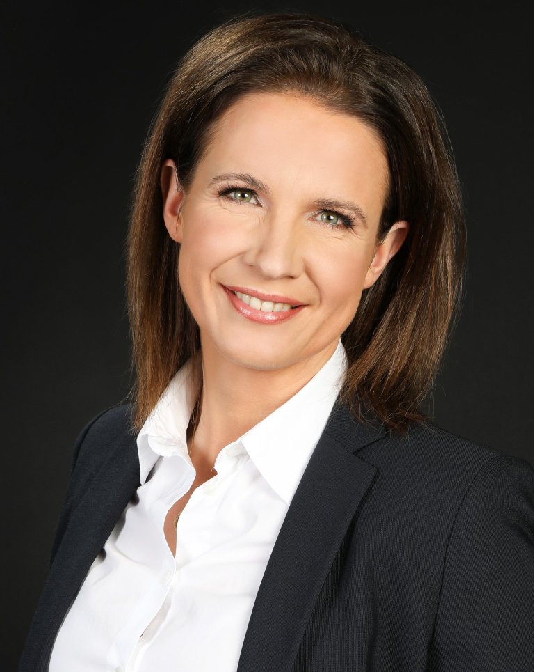 Guðrún P. Ólafsdóttir