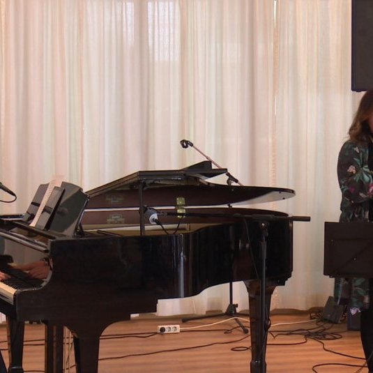 Daníel Arason, Þórdís Sævarsdóttir