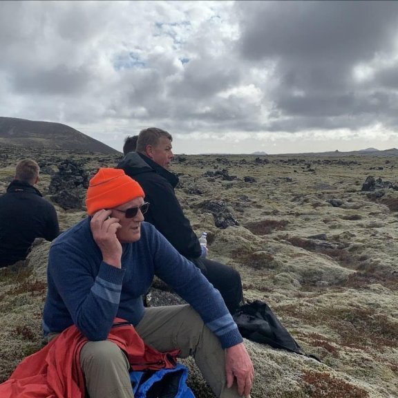 87e21d0f-8403-4c66-bf73-b6a4f294233411