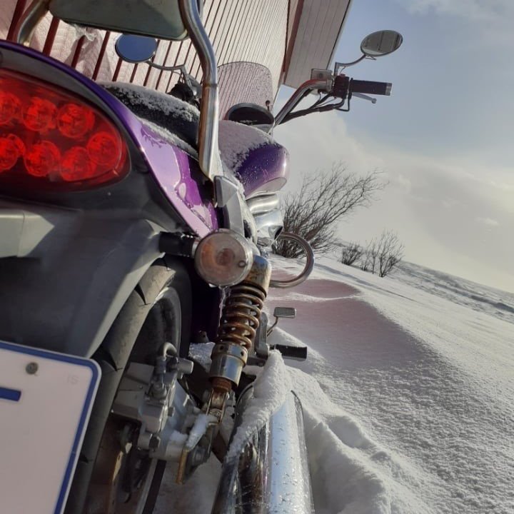 hvammsdalur-sed-a-stapann