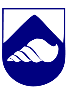 Kjörfundur 20. október 2012