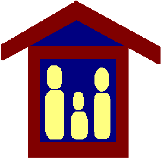 Afleysing í félagslegri heimaþjónustu í Vogum