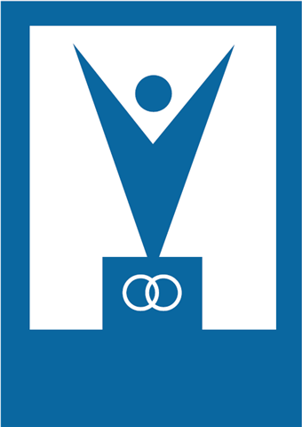 Heilsugæslan í Vogum