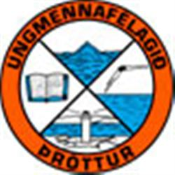 Boltinn byrjar að rúlla í Vogum