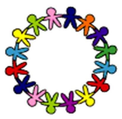 Stofnfundur - Spotkanie zalozycielskie