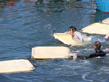 Nýjar myndir í myndasafni