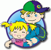 Útivistartími barna og unglinga