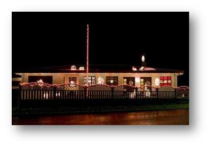 Fjölbreytt dagskrá í Vogum um aðventuna