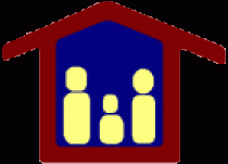 Starfsmaður í félagslegri heimaþjónustu í Garði og Vogum