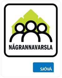 Námskeið um Nágrannavörslu