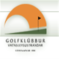 Golfnámskeið í júní