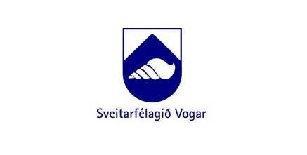 Sumaráætlun Vogastrætó