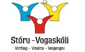 Aðalfundur Foreldrafélags Stóru-Vogaskóla