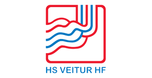 Ertu búin/n að kynna þér snjallmælavæðinguna?