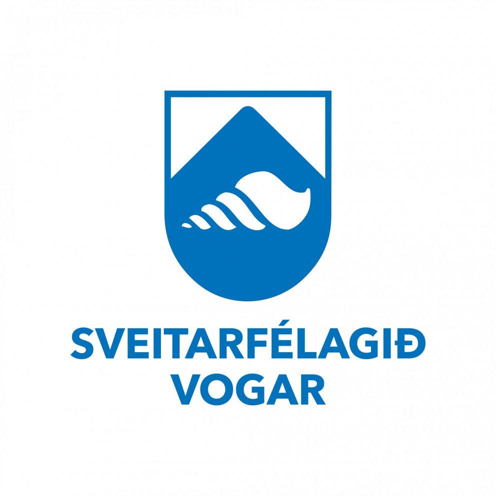 FUNDARBOÐ 170. fundur Bæjarstjórnar Sveitarfélagsins Voga