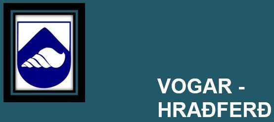 Föstudagspistill bæjarstjóra frá 8. apríl - betra seint en aldrei