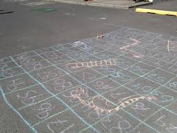 Leikjanámskeið - Skráning