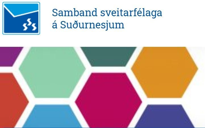 Umsóknir um styrki úr Uppbyggingarsjóði Suðurnesja