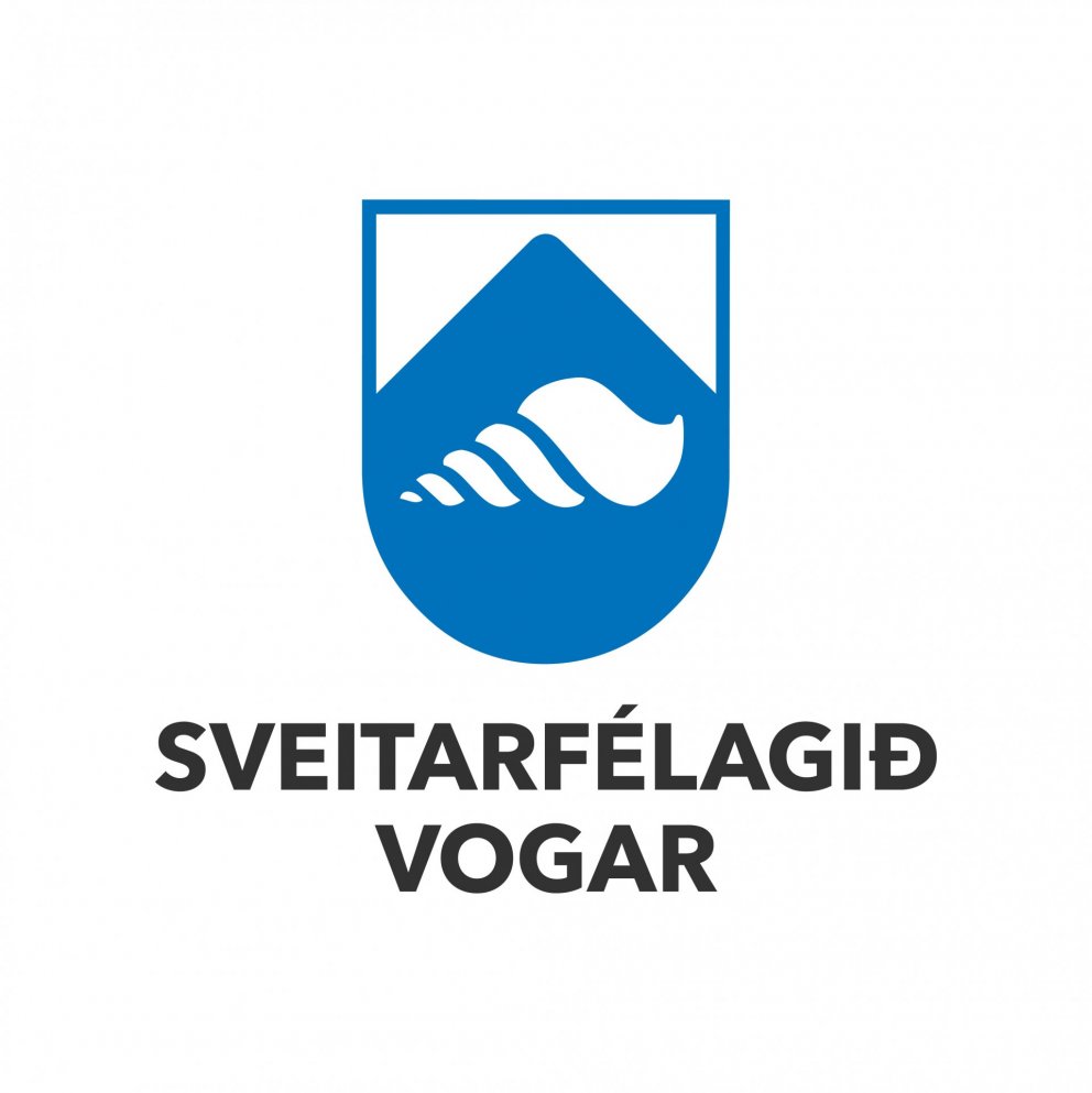 Óbreytt ástand sveitarfélagsins varðandi COVID varnir