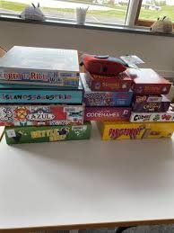 Bókasafnið lokað til 17. nóvember