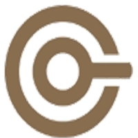 Opnunartími bókasafns um hátíðarnar