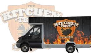 Matarbíll í Vogum fimmtudag 28. jan