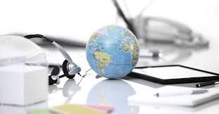 Vinnustofa í umsóknarskrifum