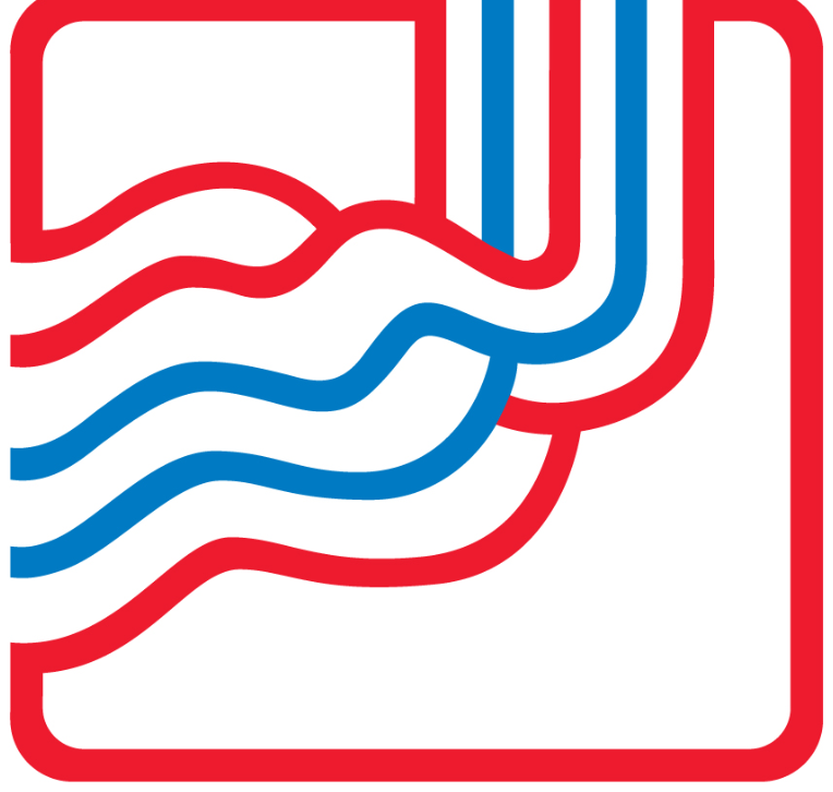 Rafmagnslaust verður í Akurgerði 25 í dag 27.4.2021