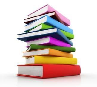 Sumarlokun Bókasafnsins