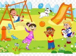 Umsóknir um afslátt af leikskólagjöldum