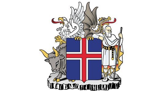 Kjörskrá vegna Alþingiskosninga 25. sept. 2021