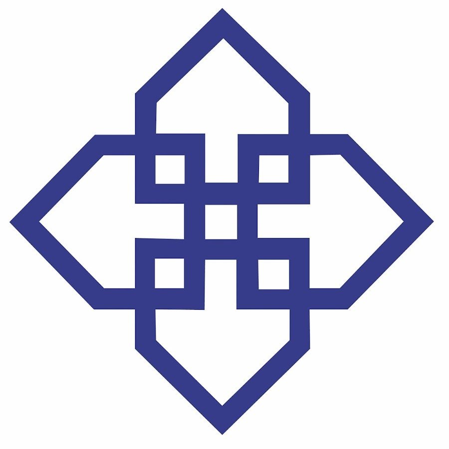 Störf óháð staðsetningu - Samband íslenskra sveitarfélaga