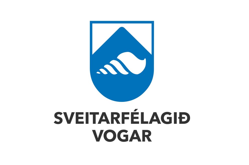 Menningarverðlaun Sveitarfélagsins Voga 2023