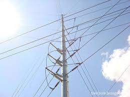 Á hverju strandar upp­bygging flutnings­kerfis raf­orku?