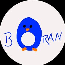 Það vantar fólk í Boruna.