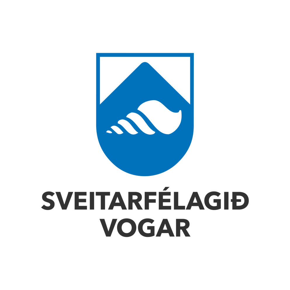Skerðing á starfsemi sveitarfélagsins vegna heitavatnsleysis