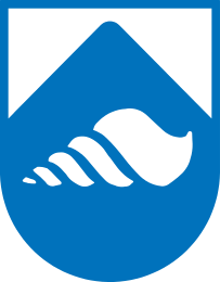 Lausar stöður í Stóru-Vogaskóla