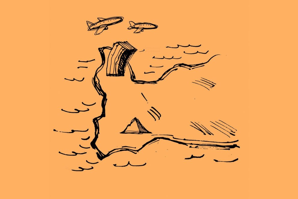 Safnahelgi á Suðurnesjum fer fram helgina 25.-27. október n.k.