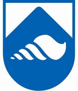 Neyðarstjórn fundaði í dag