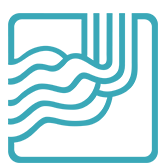 Mögulegt heitavatnsleysi í dag 22. janúar