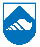 Tilkynning um framkvæmdir  í götunni Aragerði, botnlanga til norðurs, frá Tjarnargötu