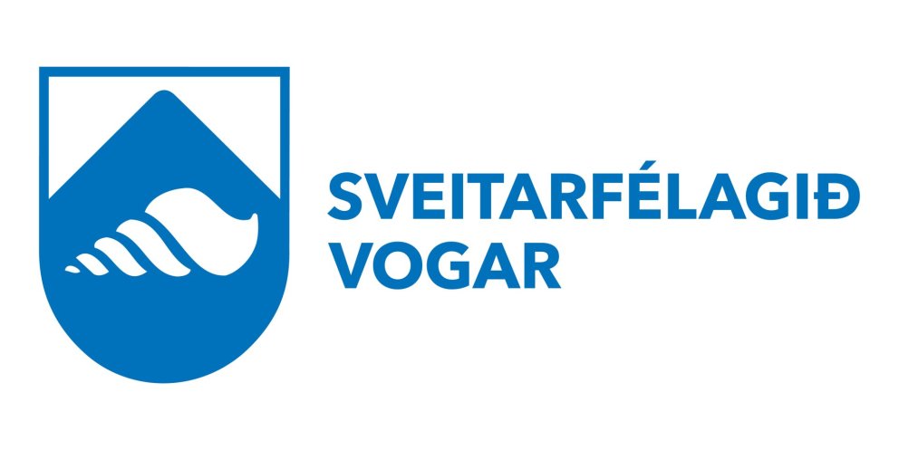Tæknilegir örðugleikar við útsendingu fundar bæjarstjórnar