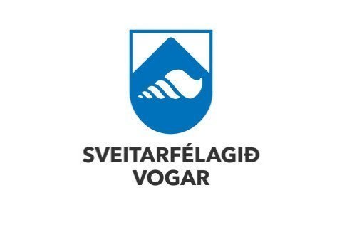 Uppfærðar upplýsingar um neysluvatn í Vogum
