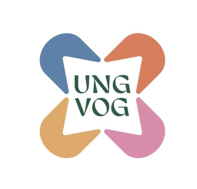 Umsókn í ungmennaráð 2026-2027
