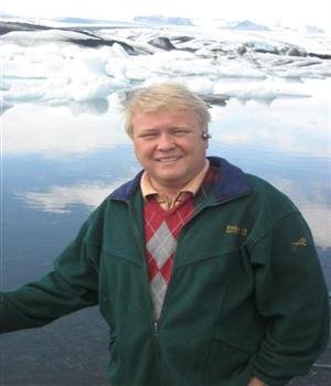 Föstudagssamvera og samræmd próf