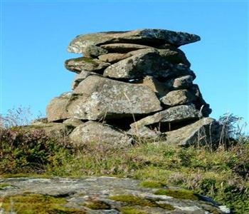 AF STAÐ á Reykjanesið – Sandgerðisvegur, gömul þjóðleið