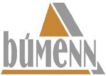 Vígsla Stórheimilisins