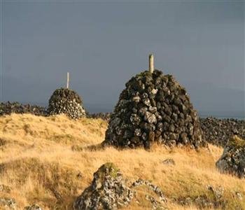Menningar- og sögutengd ganga um Þórkötlustaðanes
